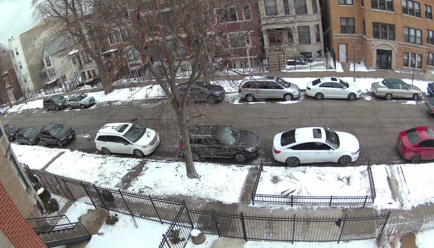 Reolink Camera One_00_Reolink Home Hub One_20260202124052.jpg